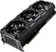 Gainward GeForce RTX 4080 Phantom thumbnail 2