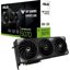 ASUS TUF Gaming GeForce RTX 5070