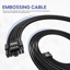 Vetroo 850W G5 thumbnail 8