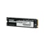 Patriot P410 1TB thumbnail 3