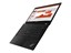 Lenovo ThinkPad T14 Gen 2 20W0014VUS thumbnail 3