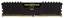 Corsair Vengeance LPX 32GB DDR4 3466MHz thumbnail 2