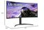 LG 34BP65C-B thumbnail 8