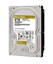 Western Digital 6TB Gold thumbnail 3