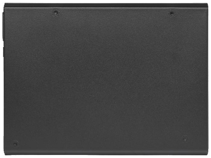 Corsair HX1200i (2023) image 7