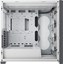CORSAIR iCUE 5000X White thumbnail 14