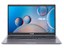 ASUS VivoBook 15 F515 15.6" FHD Display Intel Core i7-1065G7 8GB DDR4 RAM 512GB PCIe SSD Fingerprint Reader F515JA-DS74