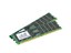 Add-on 3TK83TA-AA 16GB DDR4-2666mHz Unbuffered Dual Rank X8 1.2V 288-Pin CL17 UDIMM
