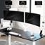 STAND-V202QW thumbnail 2