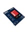 Patriot Ignite 480GB thumbnail 2