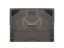 MSI Vector A18 HX A9WIG-076US thumbnail 12