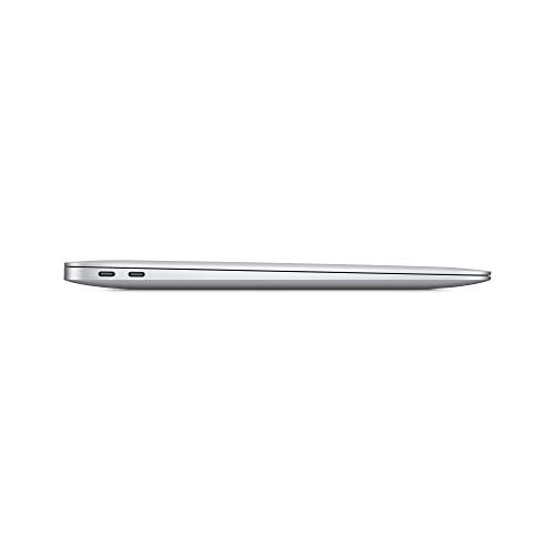 Apple MacBook Air 13.3" MGN93LL/A image 5