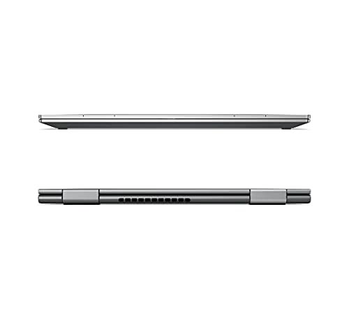 Lenovo ThinkPad X1 Yoga Gen 6 20XY002XUS image 7