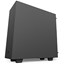 NZXT S340VR-Elite thumbnail 5