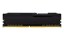 Kingston HyperX FURY Black 16GB (4x4GB) 2400MHz thumbnail 3