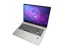 MSI Prestige A16 AI+ A3HMG-016US thumbnail 18