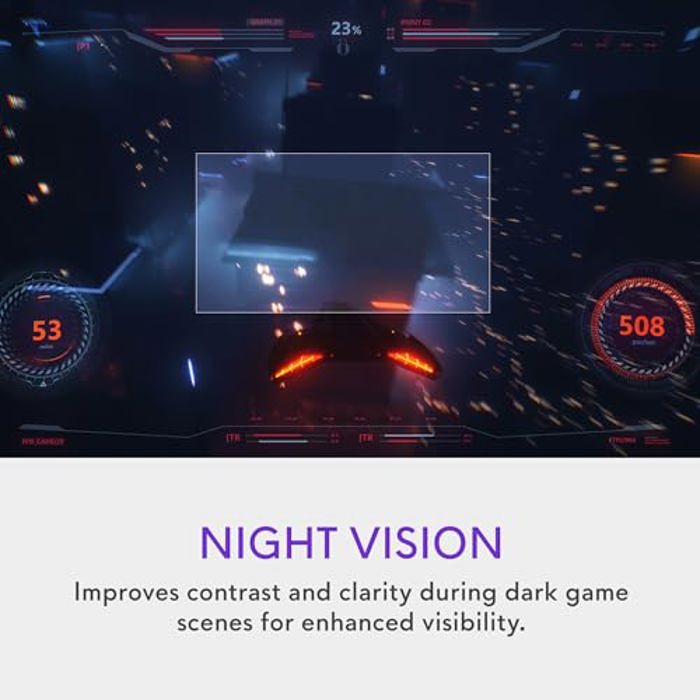 Alienware AW2524HF image 8