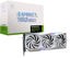 MSI GeForce RTX 4070 Ti GAMING X TRIO WHITE 12G