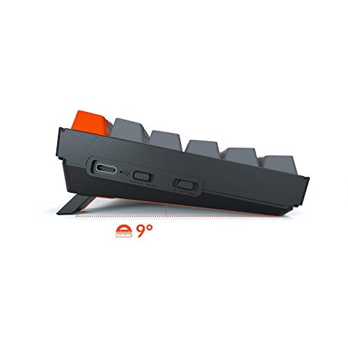 Keychron K2-C3 image 9