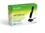 TP-Link Archer T9UH thumbnail 5