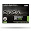 EVGA NVIDIA GeForce GTX 980 ACX 2.0 thumbnail 8