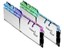 G.SKILL Trident Z Royal Series 64GB (2 x 32GB) DDR4 4600