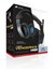 Corsair Vengeance 1400 thumbnail 4
