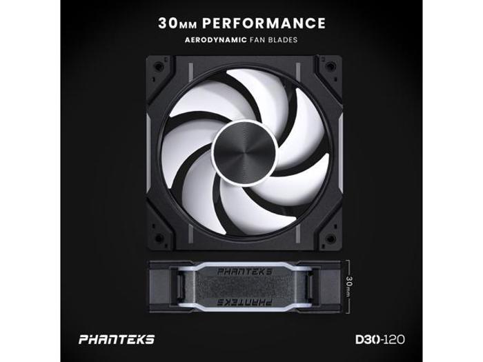 Phanteks D30 image 6
