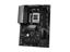 ASRock B850 Pro-A thumbnail 4