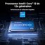 DXP8800 Plus (Diskless) thumbnail 2
