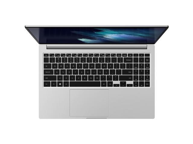 Samsung Galaxy Book NP750XDA-KD2US image 7