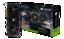Gainward GeForce RTX 5070 Ti Phantom GS 16GB GDDR7 PCI-Express NE7507TH19T2-GB2030P