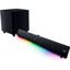 RZ05-04160100-R3U1 thumbnail 8