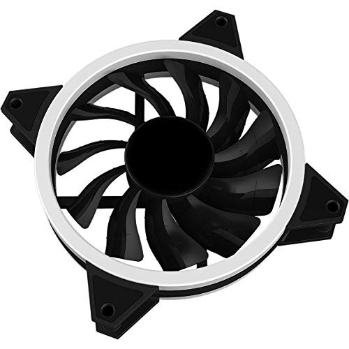GameMax Velocity ARGB 120mm image 14