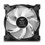 DEEPCOOL MF120GT 3x120mm PWM thumbnail 9