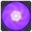 Cooler Master SickleFlow 120 RGB thumbnail 3