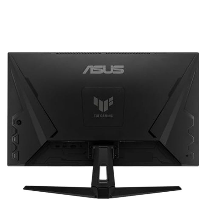 ASUS TUF Gaming VG27AQL5A image 12