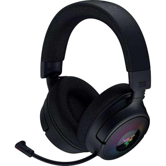 Razer Kraken V4 image 10