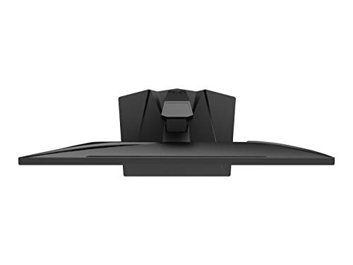 MSI OPTIX MAG272R image 8