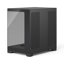 Fractal Design Pop 2 Vision Black thumbnail 7