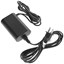 LG gram 15Z90P-N.APS7U1 thumbnail 7