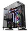 Thermaltake Core P5 Tempered Glass Black Edition thumbnail 3