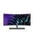 HUAWEI MateView GT Sound Edition