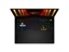 MSI Vector A18 HX A9WHG-074US thumbnail 11