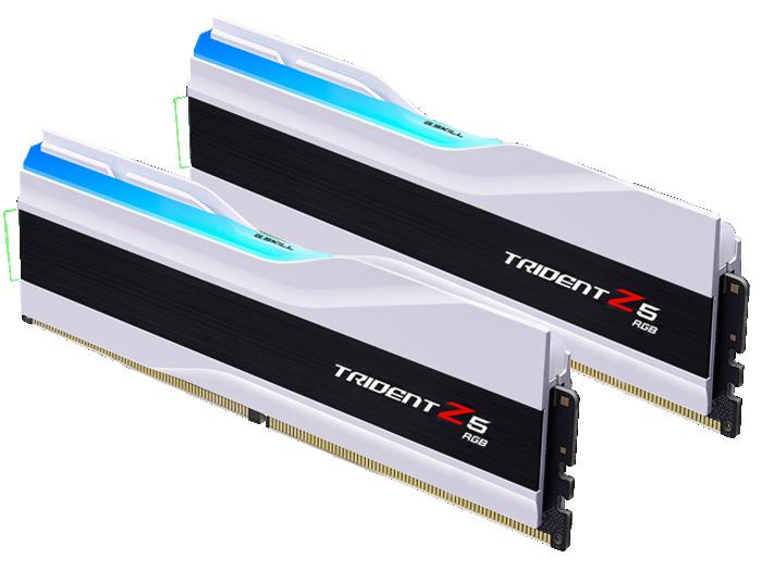 F5-8400J4052G24GX2-TZ5RW