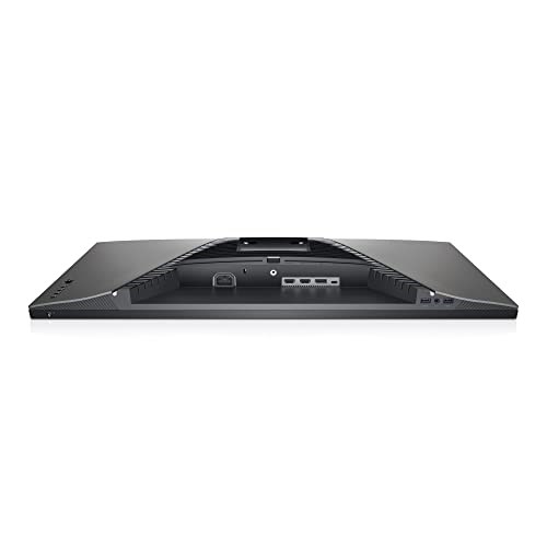 Dell G3223D image 7