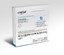 Crucial BX200 960GB thumbnail 8