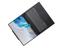 MSI Creator M14 A13VF-056US thumbnail 14