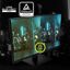 MSI MAG323UPF thumbnail 5