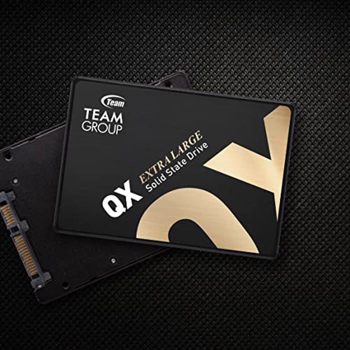 TEAMGROUP QX 4TB image 4